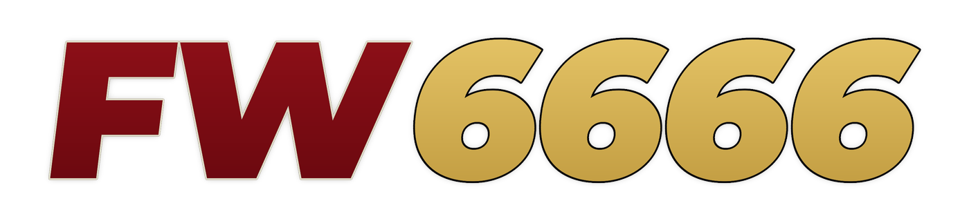 fw6666